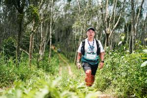 BIB: 
                            <button type="button" onclick="openModal(26294409)" class="btn btn-primary btn-sm float-right btn-popup" data-toggle="modal" data-target=".modal-high-quality">
                        <i class="fas fa-shopping-cart"></i> Add to Cart
                    </button>
                                            <button type="button" onclick="isThisMe(26294409, true)" class="btn btn-success btn-sm float-right btn-popup btn-isme hidden" data-toggle="tooltip" data-placement="bottom" title="นี่คือรูปของคุณใช่ไหม คลิกที่นี่เพื่อเอาเข้าอัลบั้ม">
                        <i class="fas fa-plus"></i> Add to album
                    </button>
                    <button type="button" onclick="isThisMe(26294409, false)" class="btn btn-warning btn-sm float-right btn-popup btn-isnotme hidden">
                        <i class="fas fa-ban"></i> Remove from album
                    </button>